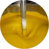 ����ɫɫ�{